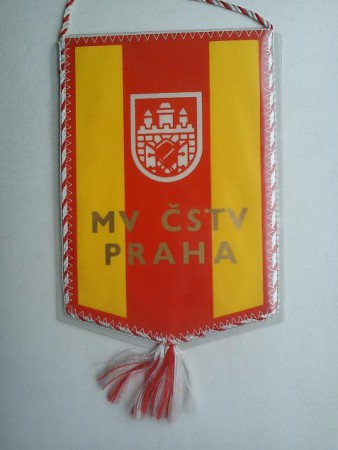 MV PRAHA -21-